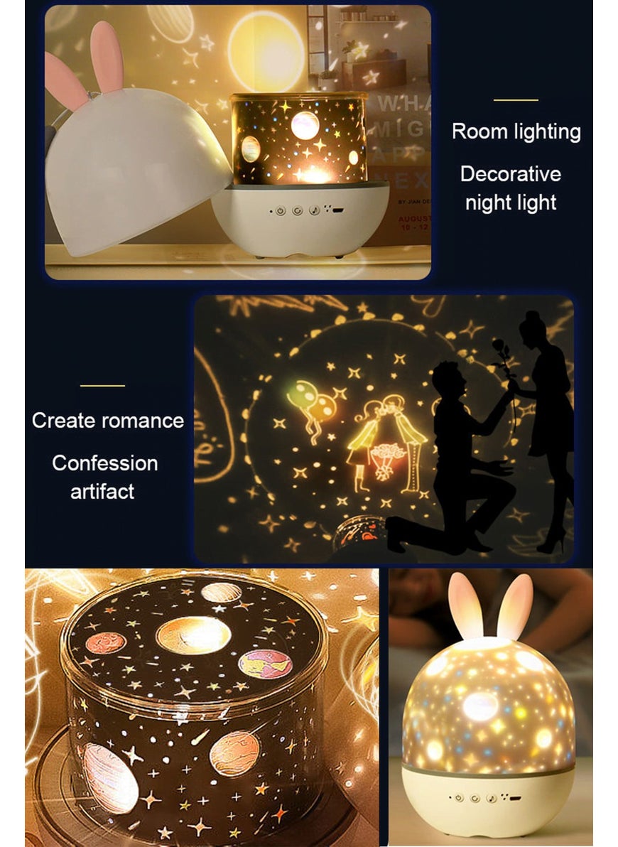 New Generation Galaxy Star Master Musical, Rechargeable and Remote Controlled Star Master Projection Night Light, Children's Room Lighting - pzsku/Z2173D05A52EB132CDF4AZ/45/_/1725725679/690950f1-c4ad-47d1-8d03-fdf24ee9d460