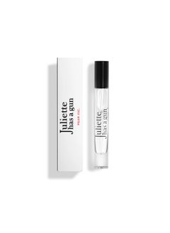 Juliette Has a Gun Juliette Has A Gun Pear Inc. Eau de Perfume for Women, 7.5 millilitre 
