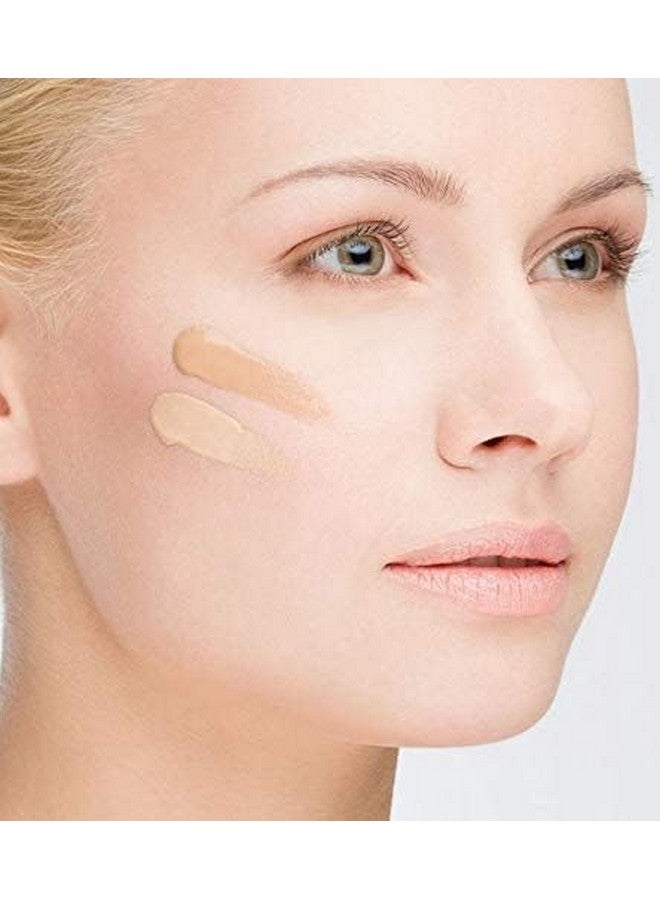 SIRF TUM 7 Glow & Clean Rice Water Bright Cleansing Foam Face Wash-Gold Foil Peel Off Mask,98.4% Gold Peel Off Mask, Anti-Wrinkle Anti-Aging Gold Face Mask set 2 - Image 3