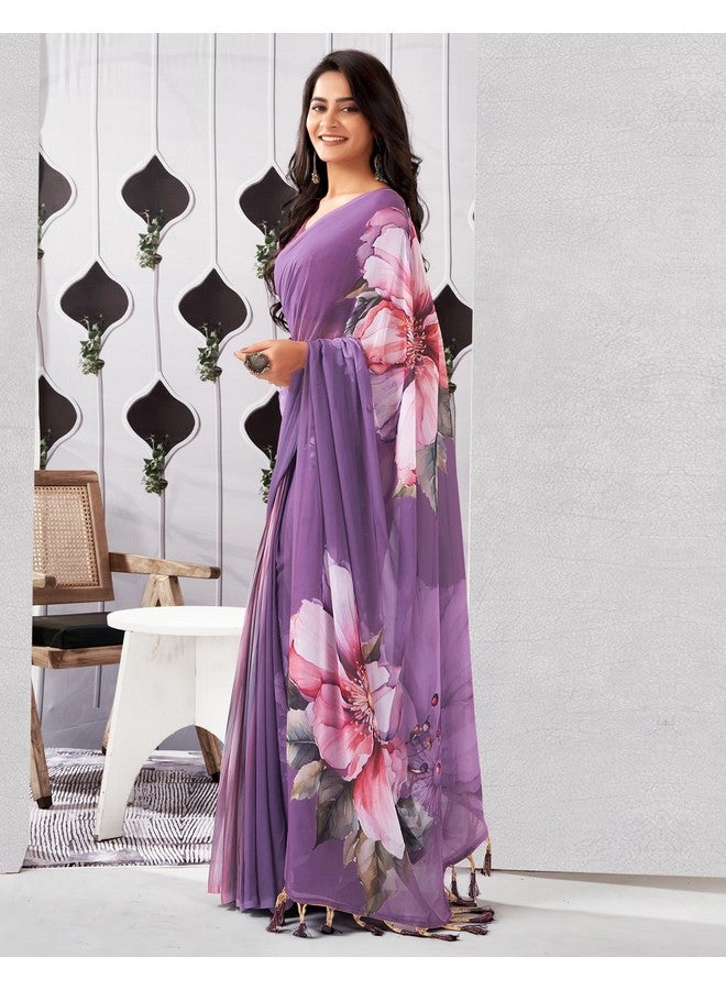 SIRF TUM 7 Glow & Clean Rice Water Bright Cleansing Foam Face Wash-Gold Foil Peel Off Mask,98.4% Gold Peel Off Mask, Anti-Wrinkle Anti-Aging Gold Face Mask set 2 - Image 5