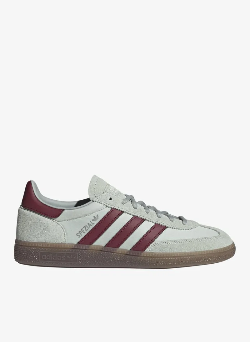 adidas Originals HANDBALL SPEZIAL SHOES