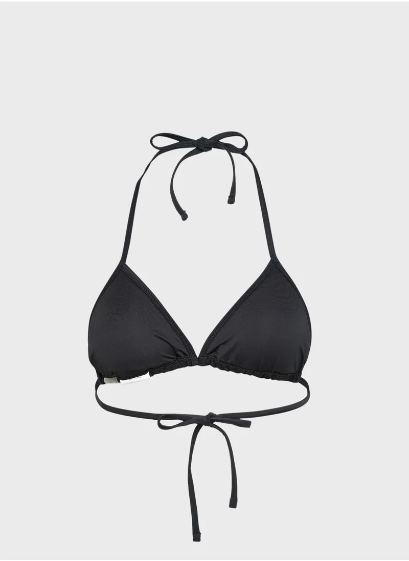 PUMA SWIM women swimwear & beachwear