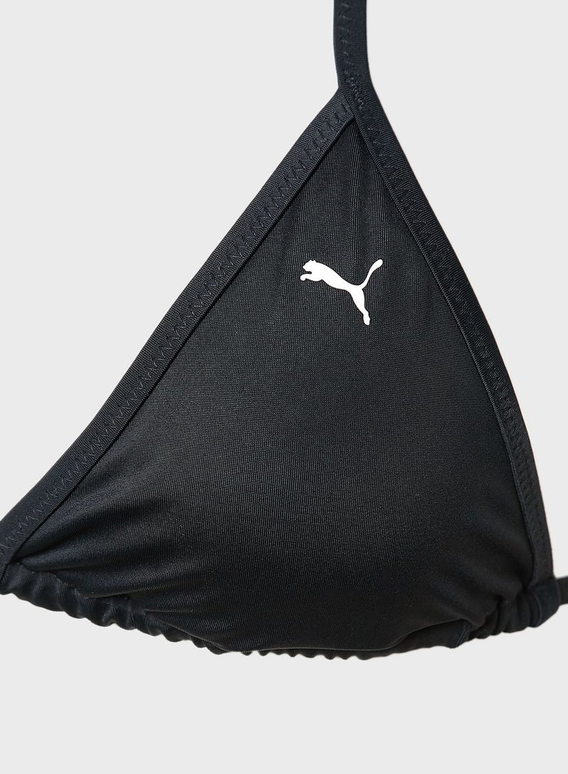 PUMA SWIM women swimwear & beachwear - Image 3