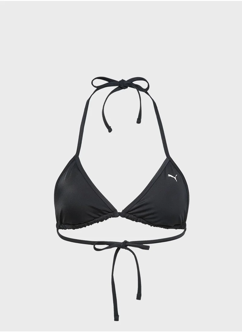 PUMA SWIM women swimwear & beachwear