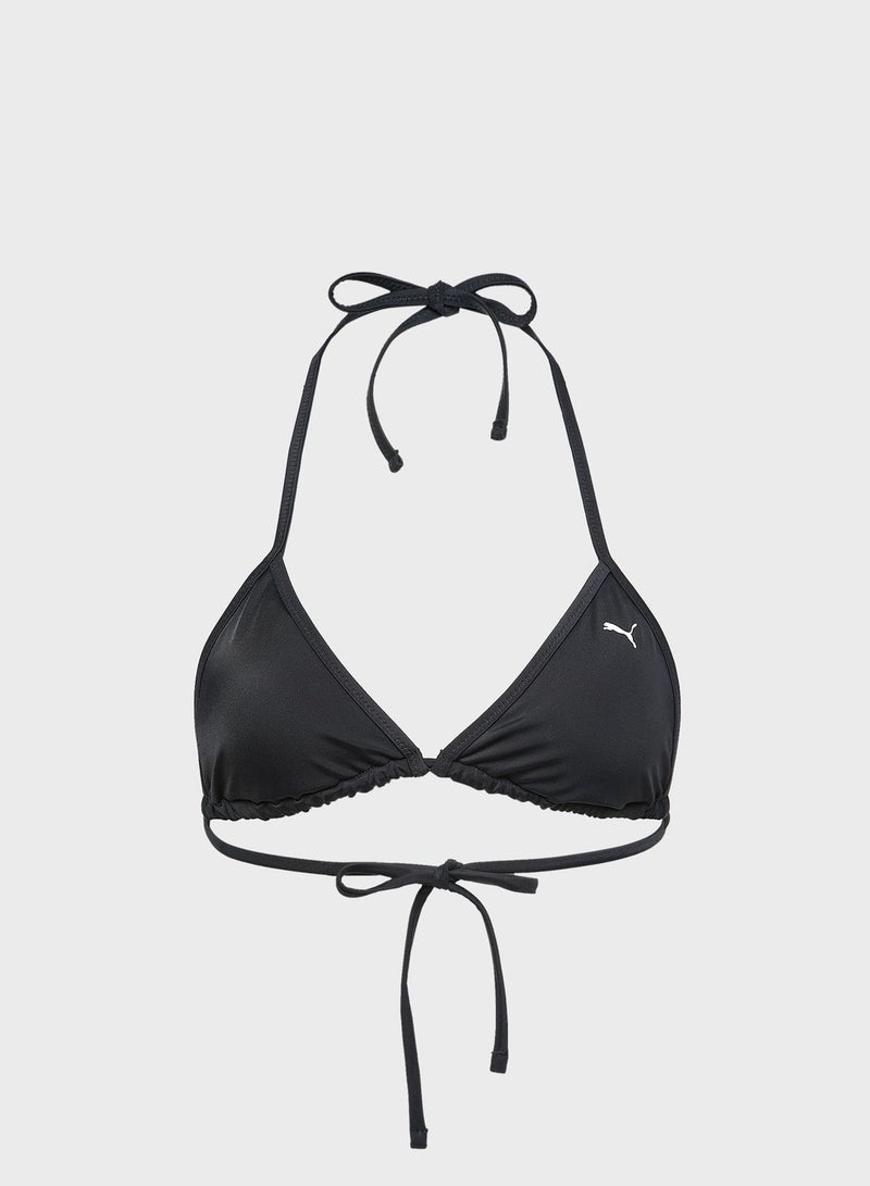 PUMA SWIM women swimwear & beachwear - Image 1