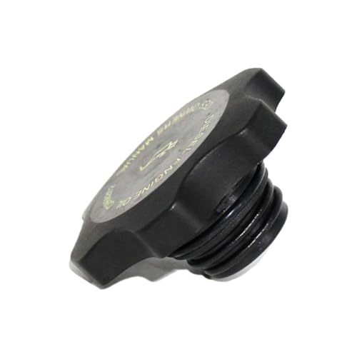 Mysttoo 3968283 Oil Filler Cap W/Seals Compatible with 2003-2019 Dodge Ram 2500 3500 4500 Cummins 5.9L 6.7L; 2003-2020 Freightliner MT55 MT45 MT35 FC70 FC80 FS65 3968202 3973511 - Image 3