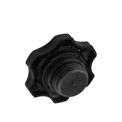 Mysttoo 3968283 Oil Filler Cap W/Seals Compatible with 2003-2019 Dodge Ram 2500 3500 4500 Cummins 5.9L 6.7L; 2003-2020 Freightliner MT55 MT45 MT35 FC70 FC80 FS65 3968202 3973511 - Image 5