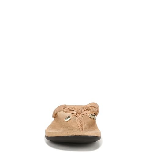 Vionic BELLA7138M Bella Gold Cork 8 M - Image 4