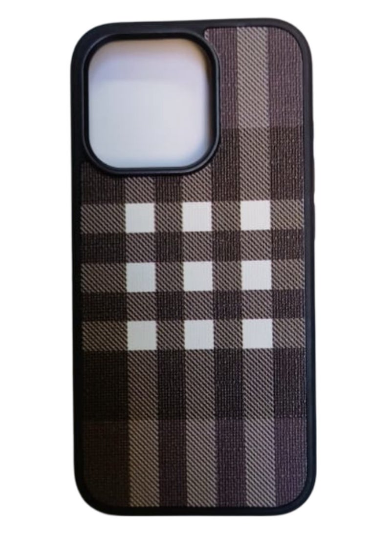 iPhone 15 Pro Case, Cute Barbara Phone Cases Cover - Image 4