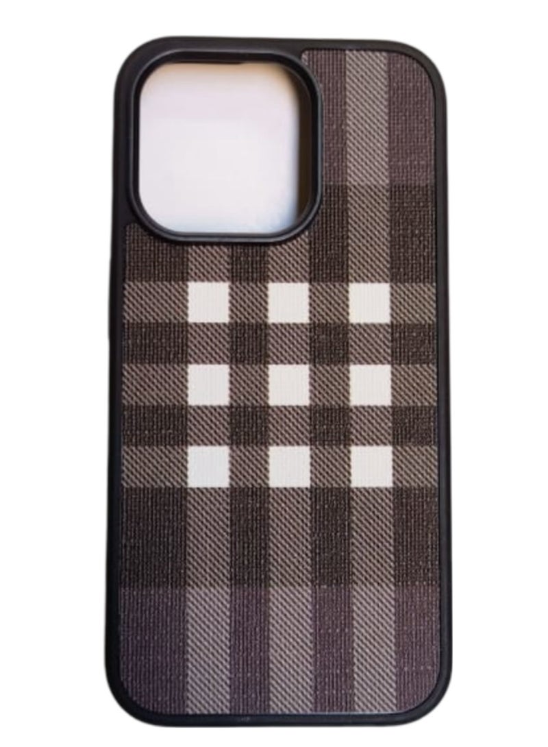iPhone 15 Pro Case, Cute Barbara Phone Cases Cover - Image 3