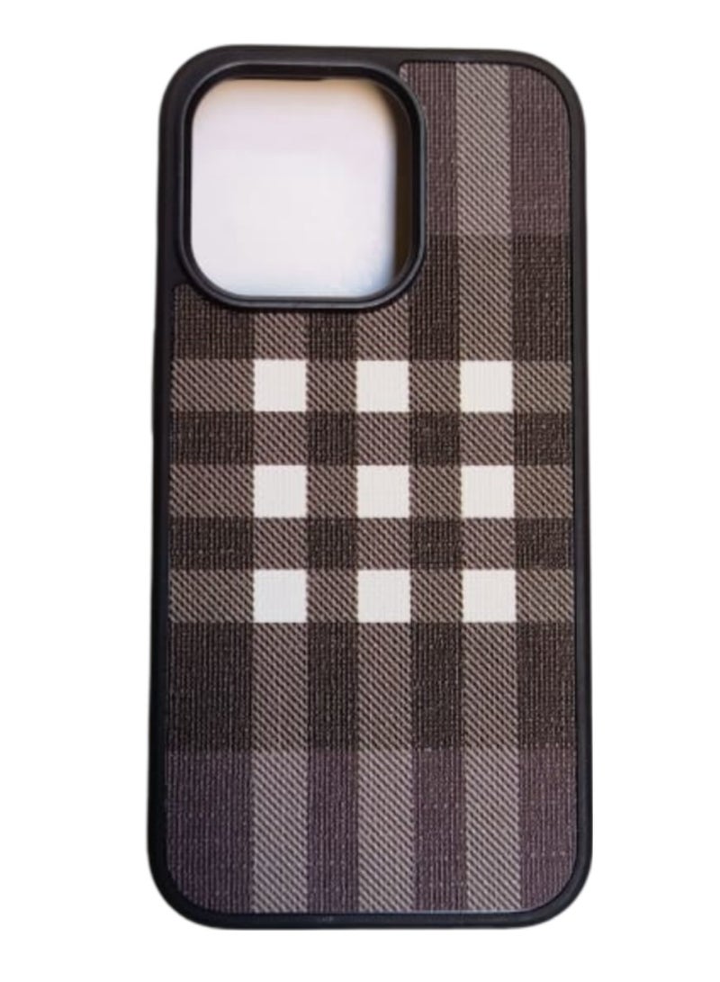 iPhone 15 Pro Case, Cute Barbara Phone Cases Cover - Image 1