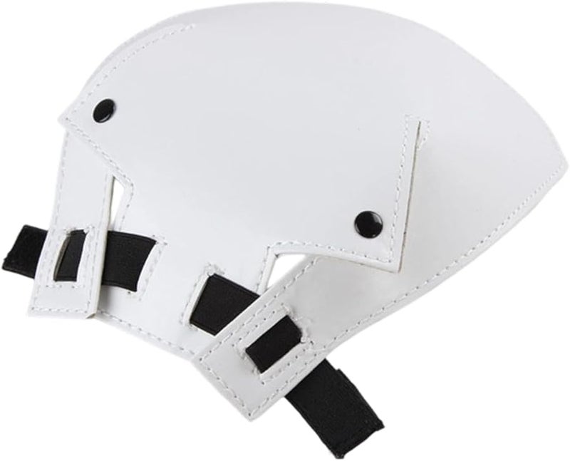 Foldable Camera Flash Diffuser Softbox Light Reflector For Outdoor Photography - Image 1