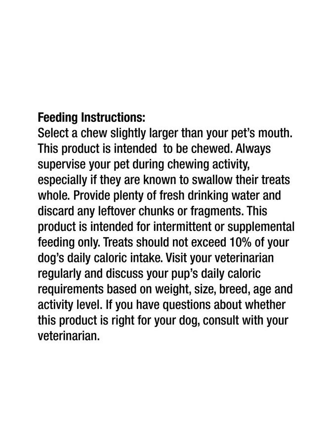 سمارت بونز مجموعة متنوعة من SmartBones Spirals، 32 قطعة - Image 4