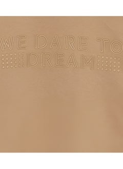 LC WAIKIKI Essential Crew Neck Sweatshirt  - Image 3