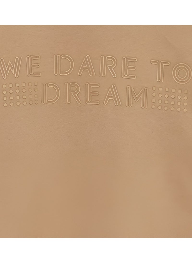 LC WAIKIKI Essential Crew Neck Sweatshirt  - Image 3