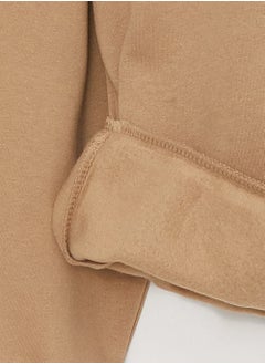 LC WAIKIKI Essential Crew Neck Sweatshirt  - Image 4