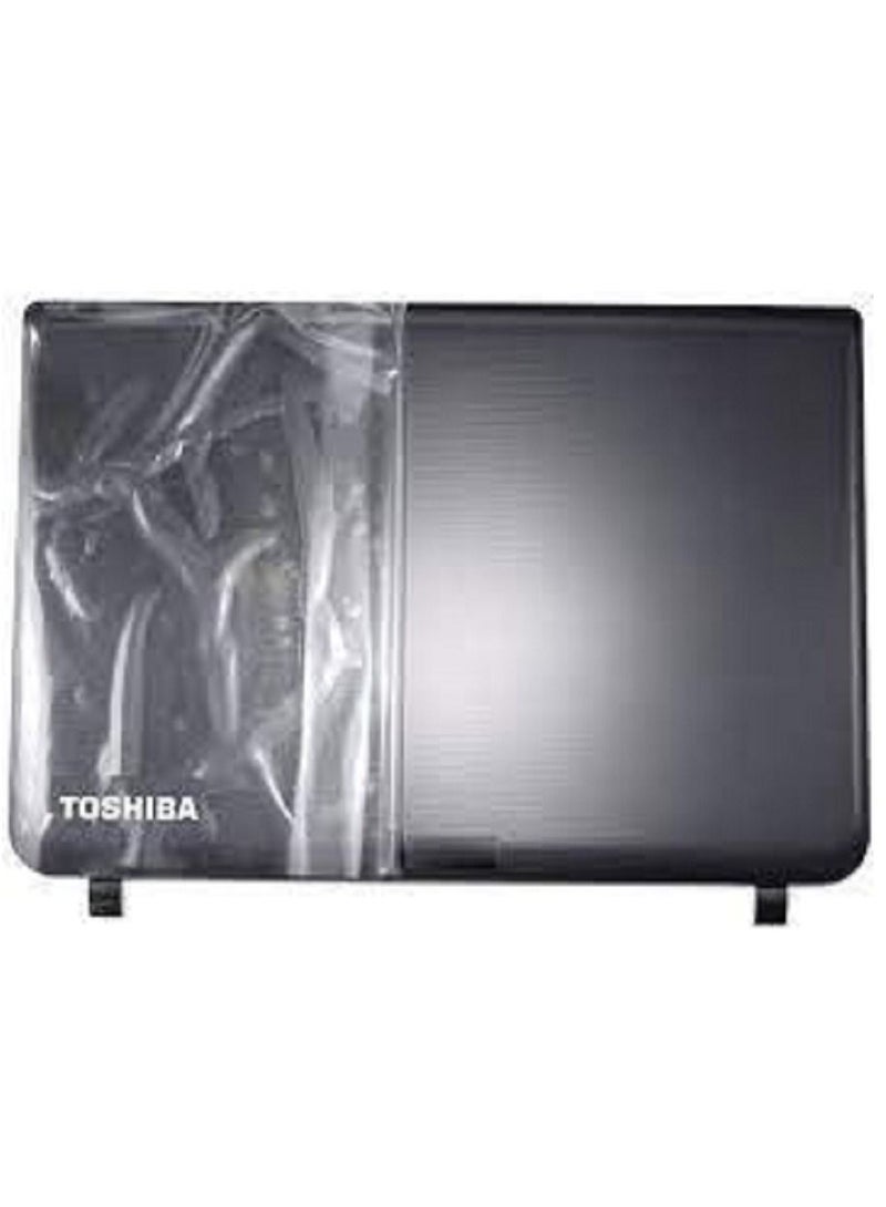 TOSHIBA C55-B ABH Housing Top Lid Rear OR LCD Back Cover case & Front Bezel