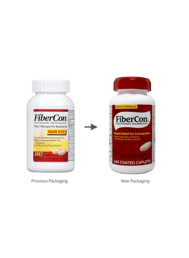 FIBERCON CAPLETS - Image 5