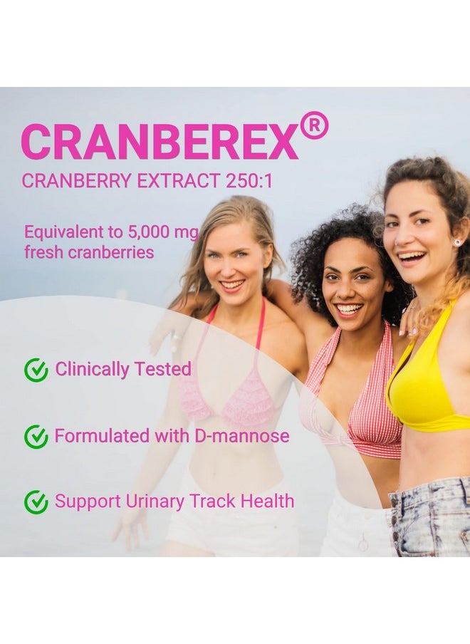 UpNourish Prebiotics And Probiotics For Women 70 Billion Cfu With Caviar Collagen Powder Packets Daily Cranberry Mannose Gut Health Supplements For Women Immune Feminine Skin Joint Health 30 Fast Melt Sticks  - Image 5