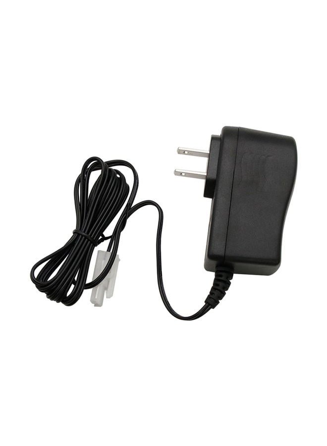 FLMLF US Charger Kit for 1/5 GTB Racing Hpi Rovan Km Mcd Baja 5b 5t 5sc Rc Car Parts - Image 5