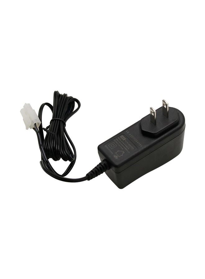 FLMLF US Charger Kit for 1/5 GTB Racing Hpi Rovan Km Mcd Baja 5b 5t 5sc Rc Car Parts - Image 4