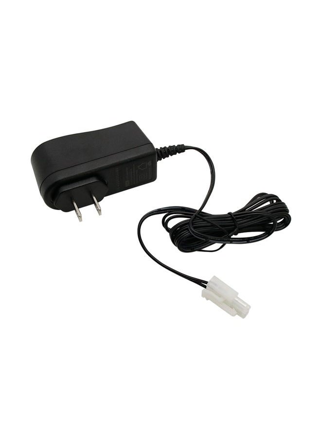 FLMLF US Charger Kit for 1/5 GTB Racing Hpi Rovan Km Mcd Baja 5b 5t 5sc Rc Car Parts - Image 3