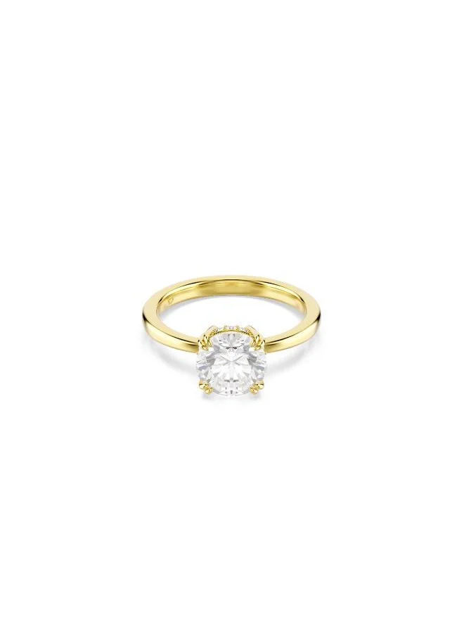 SWAROVSKI Stilla Ring