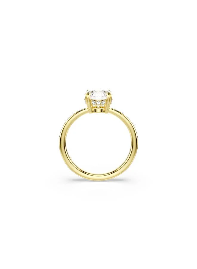 SWAROVSKI Stilla Ring