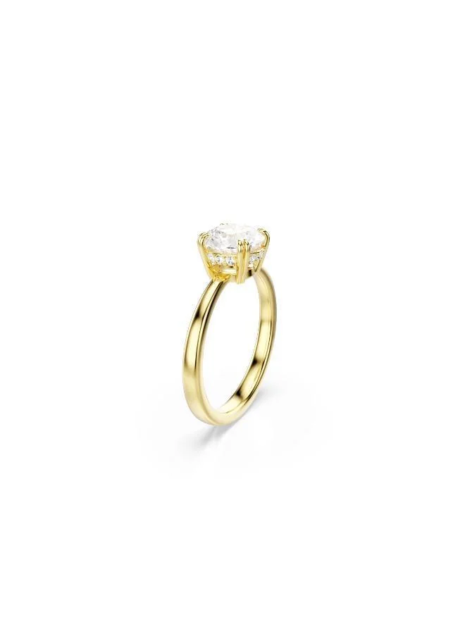 سواروفسكي خاتم ستيلا