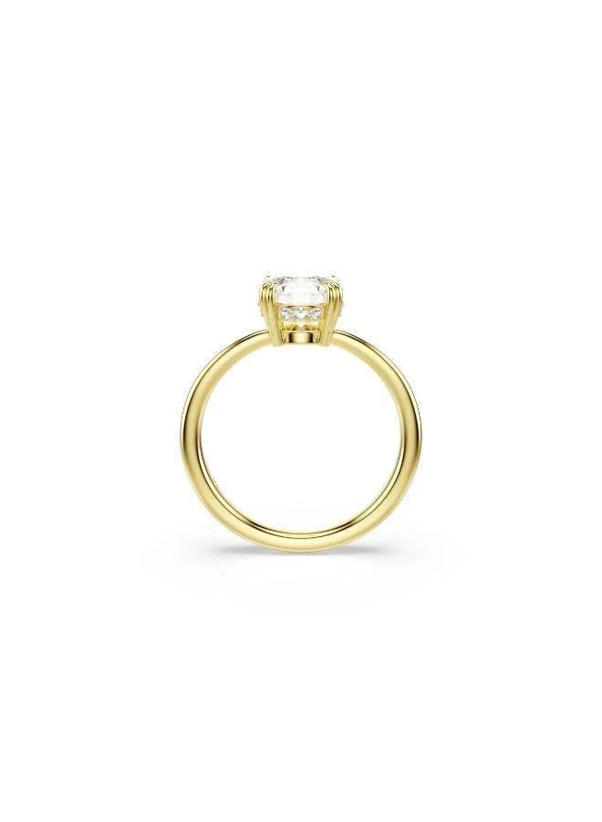 Swarovski  Stilla Ring for Women | Best Price UAE
