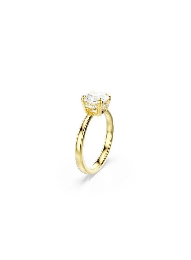 Swarovski  Stilla Ring for Women | Best Price UAE