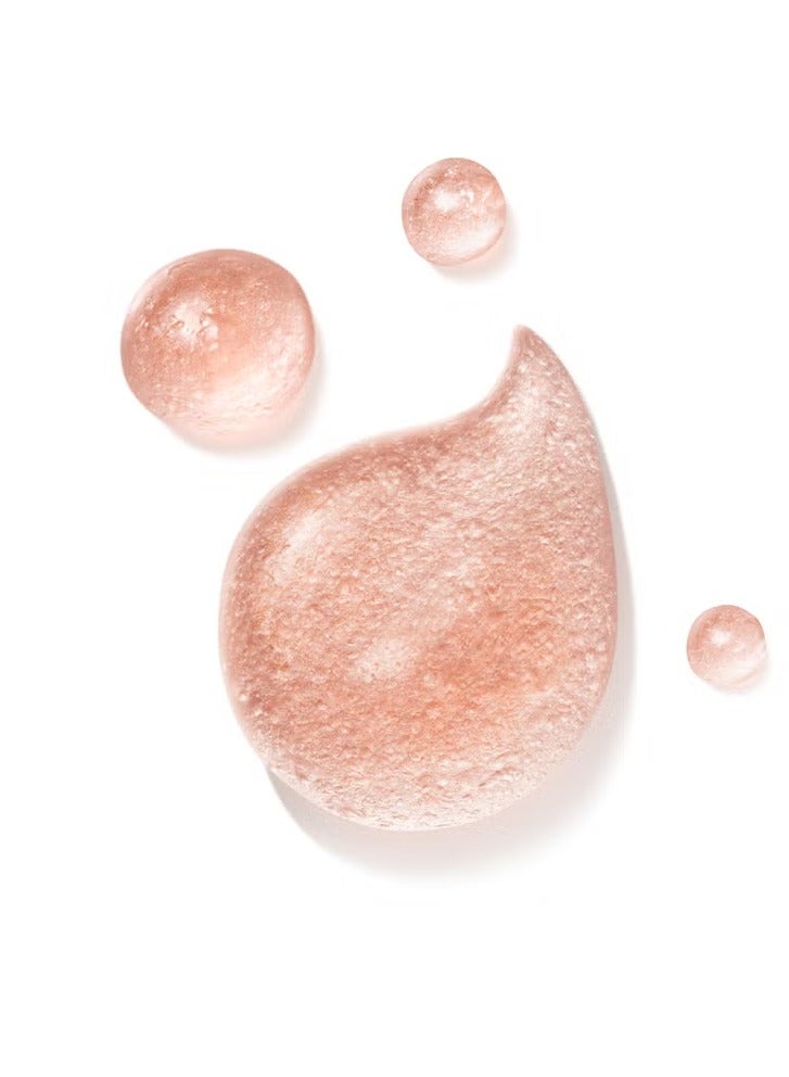 ELEMIS Pro-Collagen Rose Micro Serum 30ml - Image 2