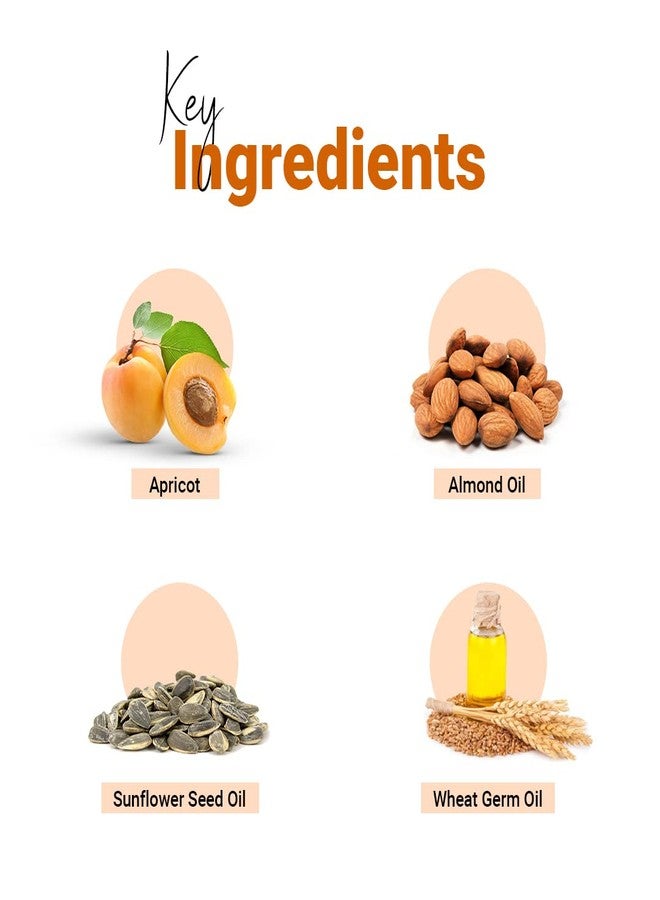 Vedic Line Vedicline Ontime Anti-Aging Night Cream, Helps to Reduce Dark Circles & Uneven Tone with Sunflower Oil for Firm and Beautiful Skin, 50ml - Image 4