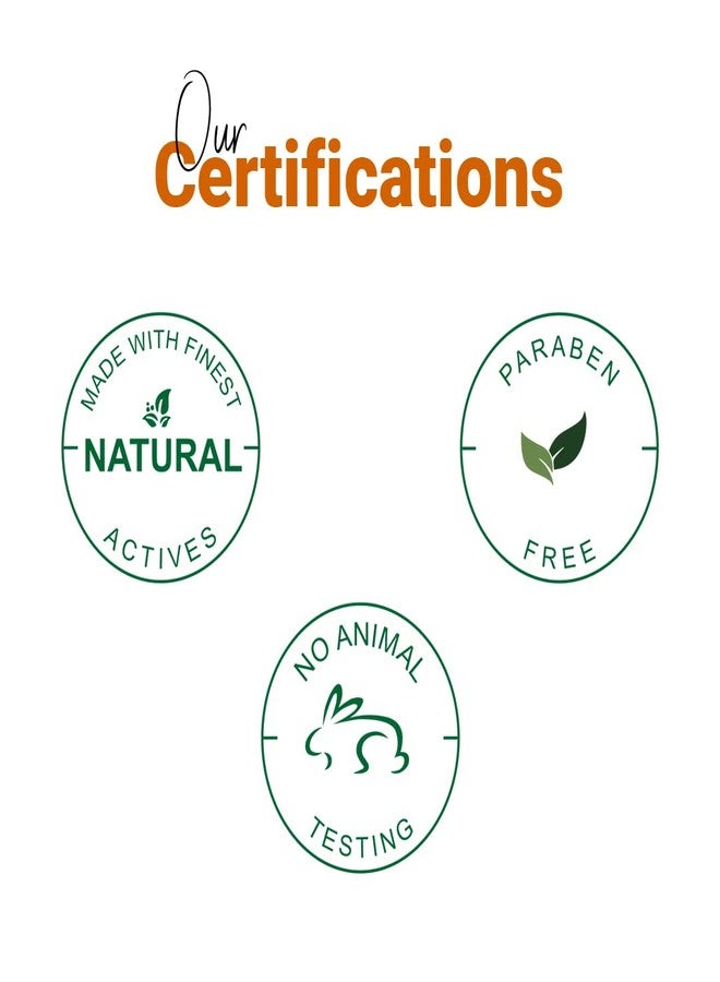 Vedic Line Vedicline Ontime Anti-Aging Night Cream, Helps to Reduce Dark Circles & Uneven Tone with Sunflower Oil for Firm and Beautiful Skin, 50ml - Image 5