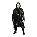 Mezco The Crow One12 Action Figure Eric Draven 100 Plastic in Gift Box Manufacturer MultiColour H858210 - Image 3
