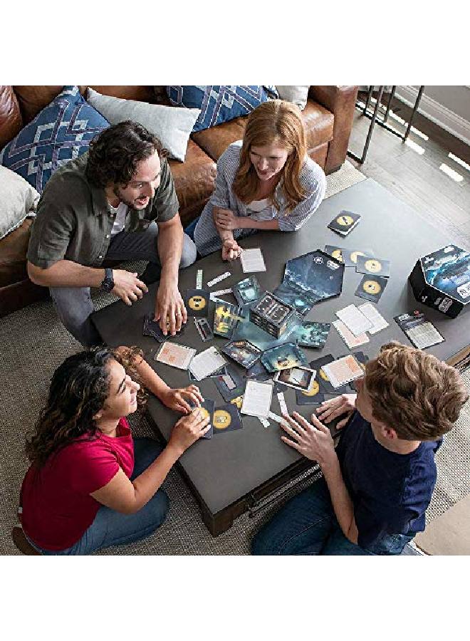 PlayMonster اقتحام الكاتراز - Image 4