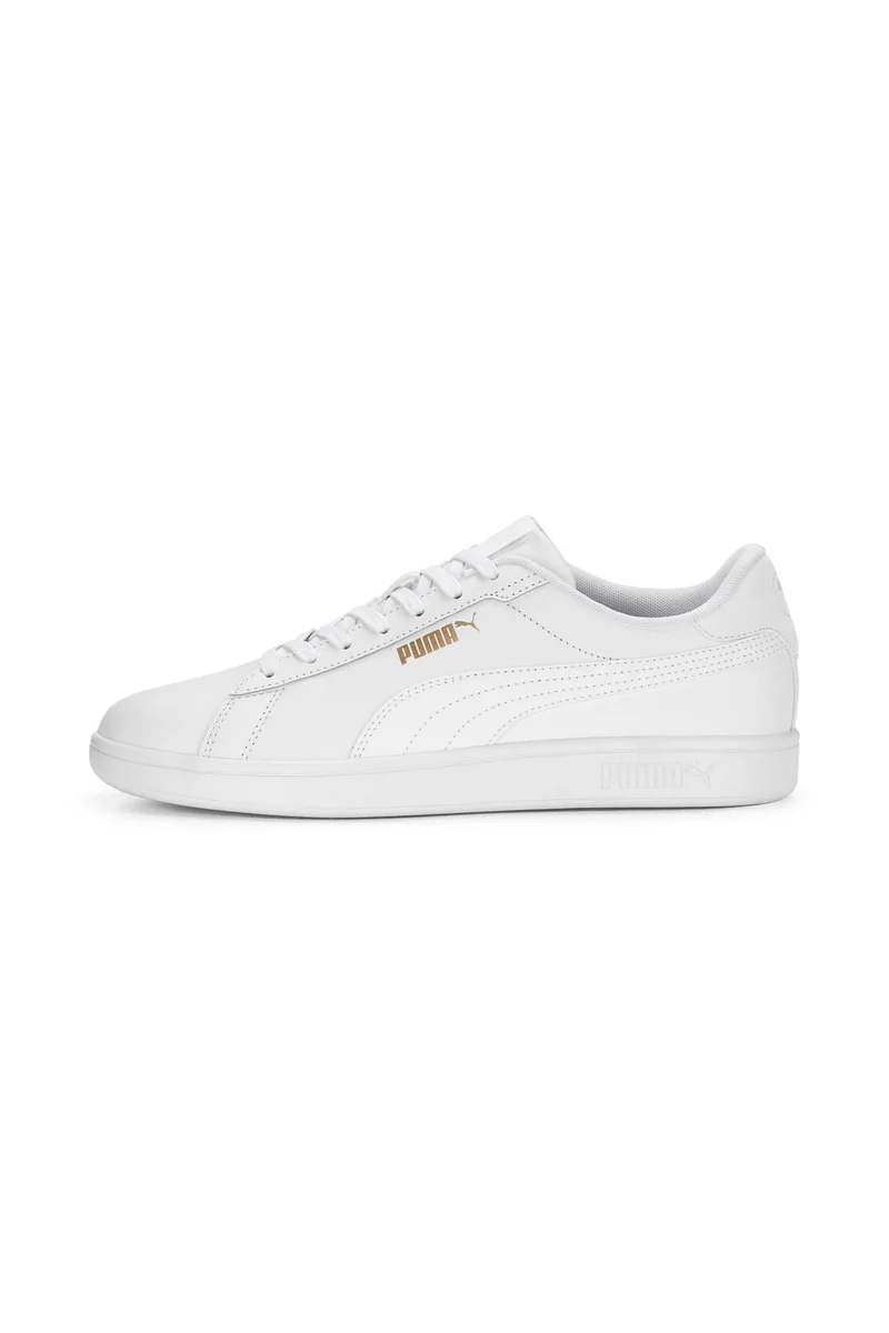 H&M Puma Smash 3.0 L