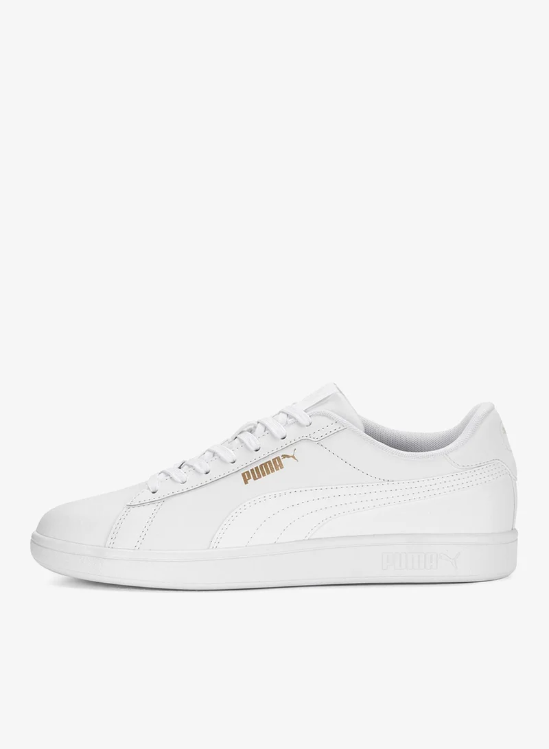H&M Puma Smash 3.0 L