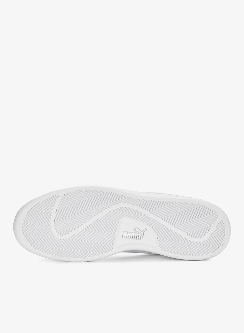 H&M Puma Smash 3.0 L