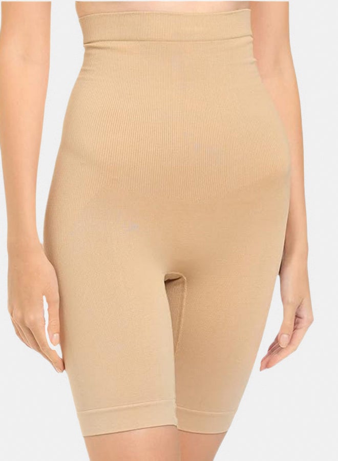 Silvy Lycra Corset High For Women - Image 2