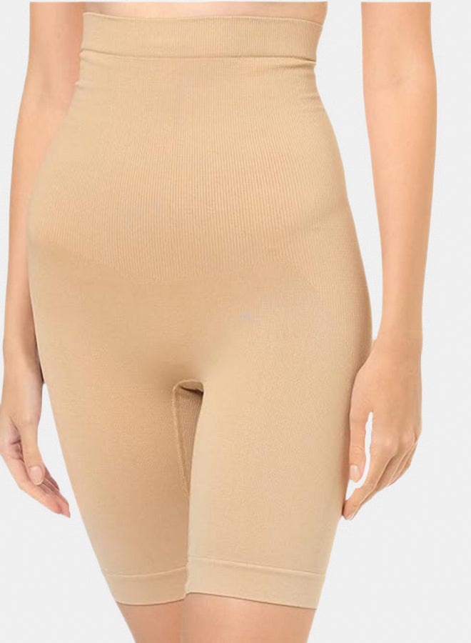 Silvy Lycra Corset High For Women - Image 1