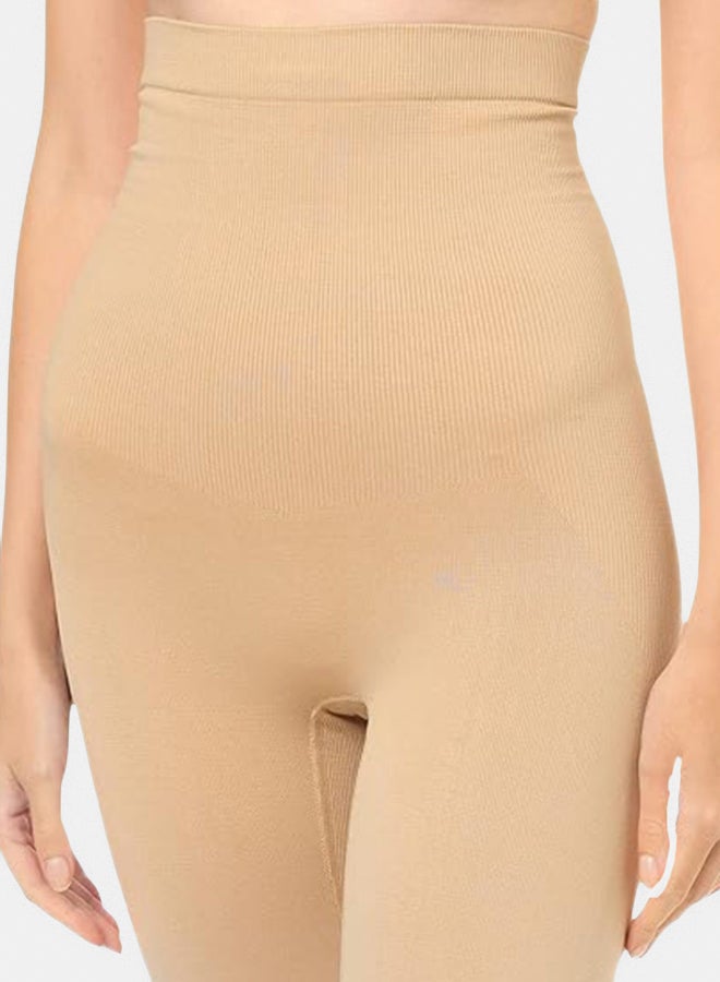 Silvy Lycra Corset High For Women - Image 3