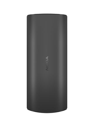 105 4G Dual SIM Black / Charcoal - Middle East Version - view 3