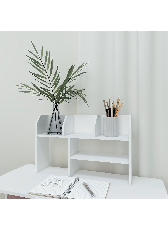 Home Box Alford Patara Desk Organiser  - Image 1