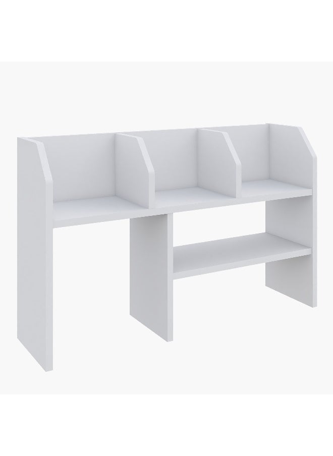 Home Box Alford Patara Desk Organiser  - Image 3