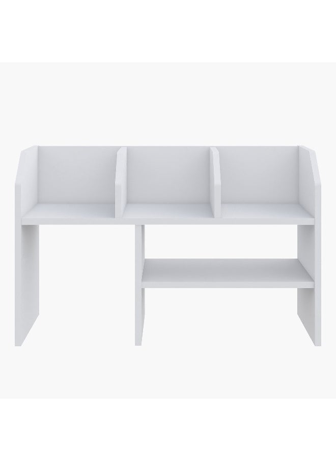 Home Box Alford Patara Desk Organiser  - Image 2