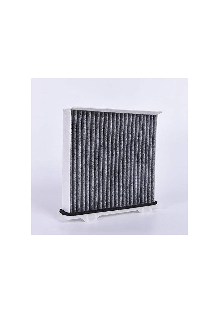 Yurefax فلتر تكييف الهواء للسيارة يوريفكس لميتسوبيشي باجيرو - Image 3