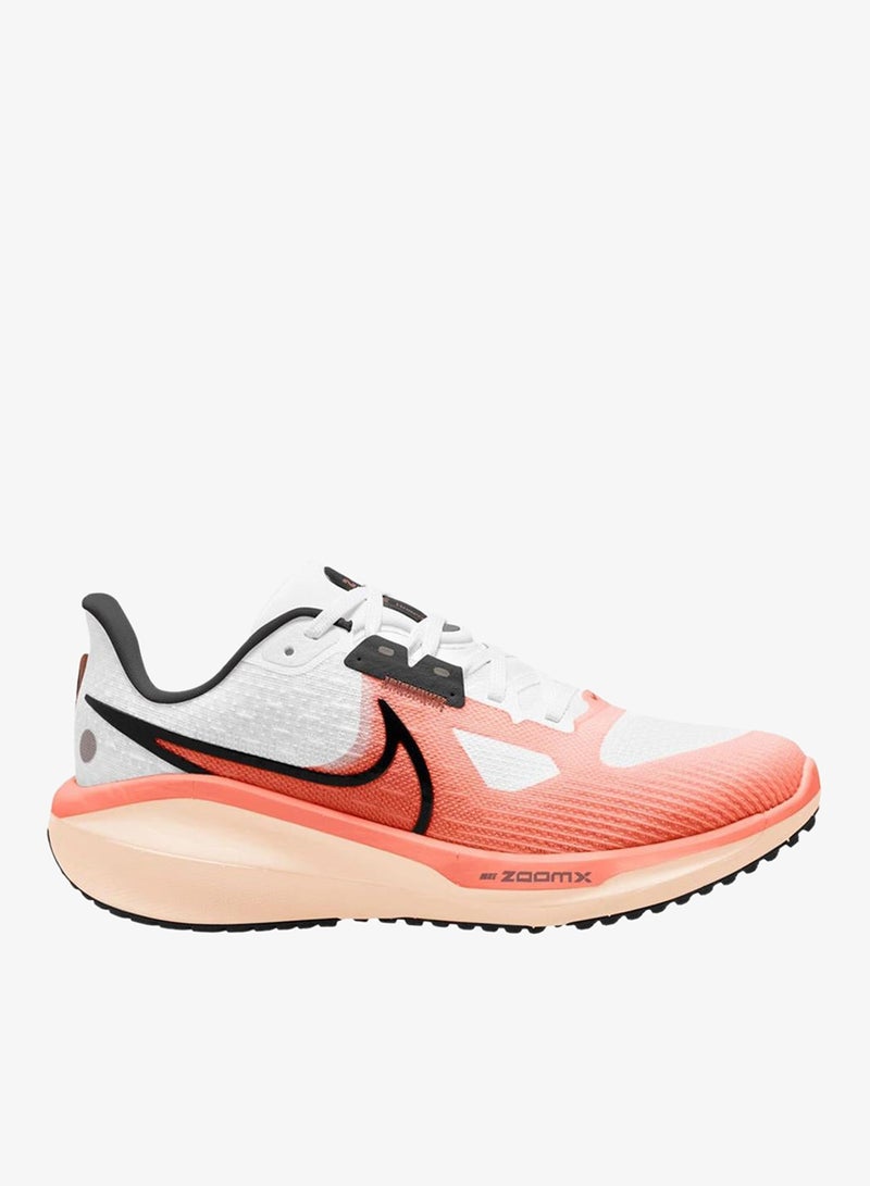 Nike Vomero 17 - Image 1