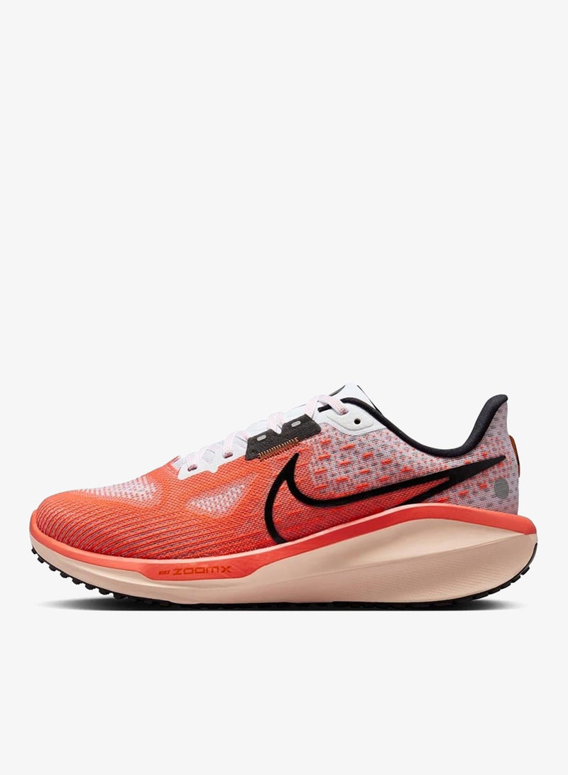 Nike Vomero 17 - Image 2