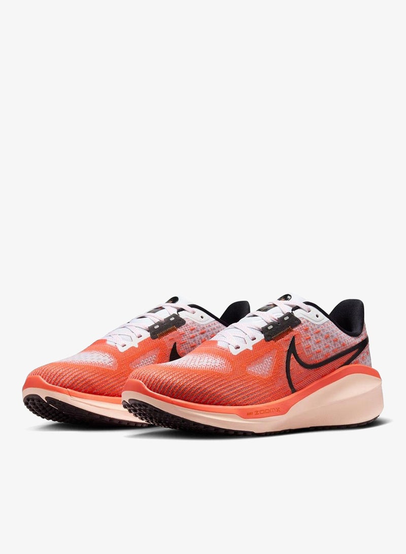 Nike Vomero 17 - Image 3